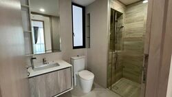 J Gateway (D22), Condominium #563768631